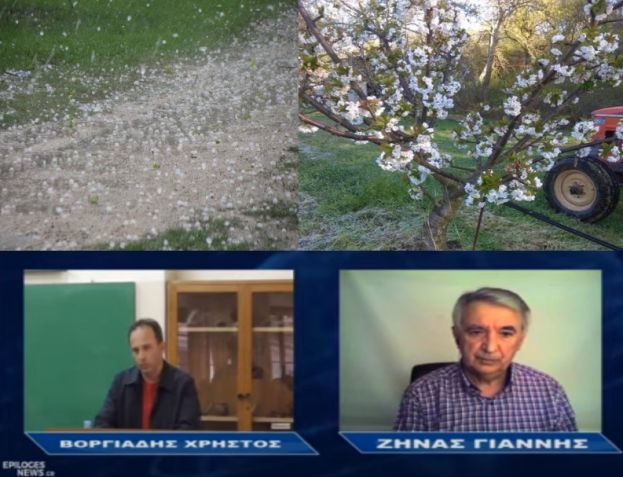 &Chi;&alpha;&lambda;&alpha;&zeta;ό&pi;&tau;&omega;&sigma;&eta; &sigma;&tau;&eta;&nu; &Eta;&mu;&alpha;&theta;ί&alpha;, &epsilon;&lambda;&lambda;&eta;&nu;&iota;&kappa;ό &alpha;&kappa;&tau;&iota;&nu;ί&delta;&omicron; &kappa;&alpha;&iota; &omicron;&delta;&eta;&gamma;&iota;ά &psi;&epsilon;&kappa;&alpha;&sigma;&mu;&omicron;ύ &gamma;&iota;&alpha; &tau;&eta; &rho;&omicron;&delta;&alpha;&kappa;&iota;&nu;&iota;ά, &pi;ά&gamma;&omega;&sigma;&alpha;&nu; &omicron;&iota; &kappa;&epsilon;&rho;&alpha;&sigma;&iota;έ&sigmaf; &sigma;&epsilon; &Pi;έ&lambda;&lambda;&alpha; &kappa;&alpha;&iota; &Eta;&mu;&alpha;&theta;ί&alpha; - &Epsilon;&kappa;&pi;&omicron;&mu;&pi;ή "&Epsilon;&Pi;&Iota;&Lambda;&Omicron;&Gamma;&Epsilon;&Sigma;" (&Beta;ί&nu;&tau;&epsilon;&omicron;)