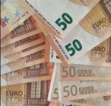 &Nu;έ&epsilon;&sigmaf; &pi;&lambda;&eta;&rho;&omega;&mu;έ&sigmaf; &alpha;&pi;ό &tau;&omicron;&nu; &Omicron;&Pi;&Epsilon;&Kappa;&Epsilon;&Pi;&Epsilon;