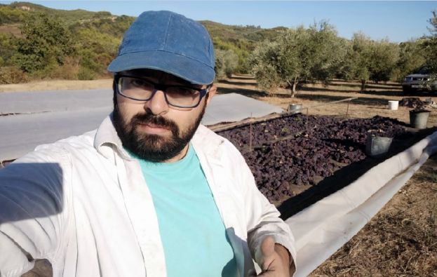 &Kappa;&iota;&nu;&eta;&tau;&omicron;&pi;&omicron;&iota;ή&sigma;&epsilon;&iota;&sigmaf;: &Sigma;&epsilon; &alpha;&nu;&alpha;&beta;&rho;&alpha;&sigma;&mu;ό &alpha;&gamma;&rho;ό&tau;&epsilon;&sigmaf; &kappa;&alpha;&iota; &kappa;&tau;&eta;&nu;&omicron;&tau;&rho;ό&phi;&omicron;&iota; - Ώ&rho;&alpha; &mu;&eta;&delta;έ&nu; &gamma;&iota;&alpha; &tau;&eta; &sigma;&tau;&alpha;&phi;ί&delta;&alpha;