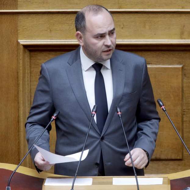 &Delta;ή&lambda;&omega;&sigma;&eta; &Lambda;ά&kappa;&eta; &Beta;&alpha;&sigma;&iota;&lambda;&epsilon;&iota;ά&delta;&eta; &gamma;&iota;&alpha; &tau;&eta;&nu; &sigma;&upsilon;&mu;&pi;&epsilon;&rho;ί&lambda;&eta;&psi;&eta; &tau;&omicron;&upsilon; &omicron;&nu;ό&mu;&alpha;&tau;ό&sigmaf; &tau;&omicron;&upsilon; &sigma;&tau;&eta; &delta;&iota;&kappa;&omicron;&gamma;&rho;&alpha;&phi;ί&alpha; &tau;&omicron;&upsilon; &Omicron;&Pi;&Epsilon;&Kappa;&Epsilon;&Pi;&Epsilon;