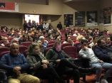 &Omicron;&lambda;&omicron;&kappa;&lambda;&eta;&rho;ώ&theta;&eta;&kappa;&epsilon; &eta; &delta;&eta;&mu;ό&sigma;&iota;&alpha; &kappa;&lambda;ή&rho;&omega;&sigma;&eta; &gamma;&iota;&alpha; &tau;&eta;&nu; &alpha;&pi;ό&delta;&omicron;&sigma;&eta; 218 &nu;έ&omega;&nu; &epsilon;&pi;&alpha;&gamma;&gamma;&epsilon;&lambda;&mu;&alpha;&tau;&iota;&kappa;ώ&nu; &alpha;&delta;&epsilon;&iota;ώ&nu; &sigma;&tau;&iota;&sigmaf; &lambda;&alpha;ϊ&kappa;έ&sigmaf; &alpha;&gamma;&omicron;&rho;έ&sigmaf; &tau;&eta;&sigmaf; &Mu;&eta;&tau;&rho;&omicron;&pi;&omicron;&lambda;&iota;&tau;&iota;&kappa;ή&sigmaf; &Epsilon;&nu;ό&tau;&eta;&tau;&alpha;&sigmaf; &Theta;&epsilon;&sigma;&sigma;&alpha;&lambda;&omicron;&nu;ί&kappa;&eta;&sigmaf;