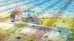 &Omicron;&Pi;&Epsilon;&Kappa;&Epsilon;&Pi;&Epsilon;: &Alpha;&nu;&alpha;&kappa;&omicron;ί&nu;&omega;&sigma;&eta; - &delta;&iota;&epsilon;&upsilon;&kappa;&rho;&iota;&nu;ί&sigma;&epsilon;&iota;&sigmaf; &gamma;&iota;&alpha; &tau;&eta;&nu; &pi;&lambda;&eta;&rho;&omega;&mu;ή &tau;&eta;&sigmaf; &pi;&rho;&omicron;&kappa;&alpha;&tau;&alpha;&beta;&omicron;&lambda;ή&sigmaf; 2023