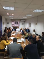 &Lambda;&Upsilon;&Theta;&Eta;&Kappa;&Epsilon; &Tau;&Omicron; &Theta;&Epsilon;&Mu;&Alpha; &Tau;&Eta;&Sigma; &Delta;&Eta;&Lambda;&Omega;&Sigma;&Eta;&Sigma; &Sigma;&Upsilon;&Gamma;&Kappa;&Omicron;&Mu;&Iota;&Delta;&Eta;&Sigma; &Tau;&Omega;&Nu; &Alpha;&Mu;&Pi;&Epsilon;&Lambda;&Omicron;&Kappa;&Alpha;&Lambda;&Lambda;&Iota;&Epsilon;&Rho;&Gamma;&Eta;&Tau;&Omega;&Nu;