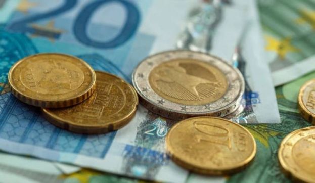 &Tau;&alpha;&chi;ύ&tau;&epsilon;&rho;&eta; &eta; &alpha;&pi;&omicron;&nu;&omicron;&mu;ή &delta;&iota;&epsilon;&theta;&nu;ώ&nu; &sigma;&upsilon;&nu;&tau;ά&xi;&epsilon;&omega;&nu; &kappa;&alpha;&iota; &pi;&alpha;&rho;&omicron;&chi;ώ&nu;