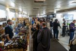 &Sigma;&upsilon;&mu;&mu;&epsilon;&tau;&omicron;&chi;ή &tau;&eta;&sigmaf; &Pi;&Kappa;&Mu; &sigma;&tau;&eta;v 8&eta; &Epsilon;&Xi;&Pi;&Omicron;&Tau;&Rho;&Omicron;&Phi; _&Pi;&rho;ό&sigma;&kappa;&lambda;&eta;&sigma;&eta; &epsilon;&kappa;&delta;ή&lambda;&omega;&sigma;&eta;&sigmaf; &epsilon;&nu;&delta;&iota;&alpha;&phi;έ&rho;&omicron;&nu;&tau;&omicron;&sigmaf; &pi;&rho;&omicron;&sigmaf; &epsilon;&pi;&iota;&chi;&epsilon;&iota;&rho;ή&sigma;&epsilon;&iota;&sigmaf;