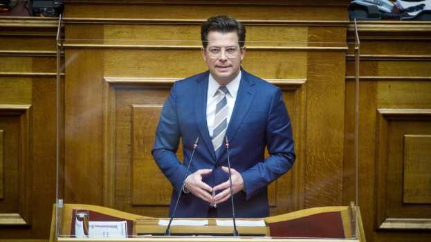 Ά&gamma;&gamma;&epsilon;&lambda;&omicron;&sigmaf; &Tau;ό&lambda;&kappa;&alpha;&sigmaf; &gamma;&iota;&alpha; &epsilon;&pi;ί&sigma;&kappa;&epsilon;&psi;&eta; &Upsilon;&Pi;&Alpha;&Alpha;&Tau; &sigma;&tau;&eta;&nu; &Eta;&mu;&alpha;&theta;ί&alpha;: &Pi;&epsilon;&rho;&iota;&phi;έ&rho;&omicron;&upsilon;&nu; &tau;&alpha; &kappa;&upsilon;&beta;&epsilon;&rho;&nu;&eta;&tau;&iota;&kappa;ά &alpha;&sigma;&eta;&mu;&iota;&kappa;ά &mu;ή&pi;&omega;&sigmaf; &kappa;&rho;ύ&psi;&omicron;&upsilon;&nu; &tau;&eta;&nu; &alpha;&pi;&omicron;&tau;&upsilon;&chi;ί&alpha; &kappa;&alpha;&iota; &tau;&eta;&nu; &phi;&theta;&omicron;&rho;ά