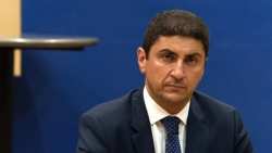 &Alpha;&pi;ά&nu;&tau;&eta;&sigma;&eta; &Upsilon;&pi;&Alpha;&Alpha;&Tau;, &Lambda;&epsilon;&upsilon;&tau;έ&rho;&eta; &Alpha;&upsilon;&gamma;&epsilon;&nu;ά&kappa;&eta; &sigma;&tau;&eta; &mu;&eta;&nu;&upsilon;&tau;ή&rho;&iota;&alpha; &alpha;&nu;&alpha;&phi;&omicron;&rho;ά &tau;&omicron;&upsilon; &Sigma;&Upsilon;&Rho;&Iota;&Zeta;&Alpha;