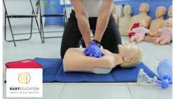 &Tau;&alpha; &sigma;&epsilon;&mu;&iota;&nu;ά&rho;&iota;&alpha; &Pi;&rho;ώ&tau;&omega;&nu; &Beta;&omicron;&eta;&theta;&epsilon;&iota;ώ&nu; &epsilon;ί&nu;&alpha;&iota; &kappa;&alpha;&tau;ά&lambda;&lambda;&eta;&lambda;&alpha; &gamma;&iota;&alpha; &Omicron;&Lambda;&Omicron;&Upsilon;&Sigma; &amp; &gamma;&iota;&alpha; &Kappa;&Alpha;&Theta;&Epsilon; &epsilon;&pi;&iota;&chi;&epsilon;ί&rho;&eta;&sigma;&eta;!