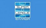 &Sigma;&epsilon; &alpha;&pi;&omicron;&lambda;&omicron;&gamma;ί&alpha; &pi;έ&nu;&tau;&epsilon; &Pi;&Alpha;&Epsilon; &tau;&eta;&sigmaf; Super League