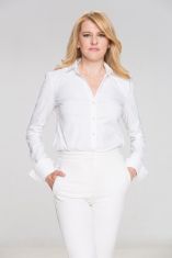 &Eta; &Theta;. &Tau;&zeta;ά&kappa;&rho;&eta; &gamma;&iota;&alpha; &tau;&eta; &delta;&iota;&alpha;&tau;ή&rho;&eta;&sigma;&eta; &tau;&omega;&nu; &upsilon;&pi;&omicron;&chi;&rho;&epsilon;&omega;&tau;&iota;&kappa;ώ&nu; &delta;&eta;&mu;&omicron;&sigma;&iota;&epsilon;ύ&sigma;&epsilon;&omega;&nu; &sigma;&tau;&omicron;&nu; &pi;&epsilon;&rho;&iota;&phi;&epsilon;&rho;&epsilon;&iota;&alpha;&kappa;ό &kappa;&alpha;&iota; &tau;&omicron;&pi;&iota;&kappa;ό &Tau;ύ&pi;&omicron;