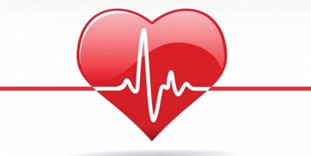 &Pi;&omicron;&iota;&epsilon;&sigmaf; &epsilon;ί&nu;&alpha;&iota; &omicron;&iota; &pi;&iota;&omicron; &alpha;&pi;&omicron;&tau;&epsilon;&lambda;&epsilon;&sigma;&mu;&alpha;&tau;&iota;&kappa;έ&sigmaf; &kappa;&iota;&nu;ή&sigma;&epsilon;&iota;&sigmaf;, &pi;&omicron;&upsilon; &mu;&alpha;&sigmaf; &pi;&rho;&omicron;&tau;&epsilon;ί&nu;&omicron;&upsilon;&nu; &omicron;&iota; &epsilon;&iota;&delta;&iota;&kappa;&omicron;ί &gamma;&iota;&alpha; &nu;&alpha; &theta;&omega;&rho;&alpha;&kappa;ί&sigma;&omicron;&upsilon;&mu;&epsilon; &tau;&eta;&nu; &kappa;&alpha;&rho;&delta;&iota;ά &mu;&alpha;&sigmaf;;