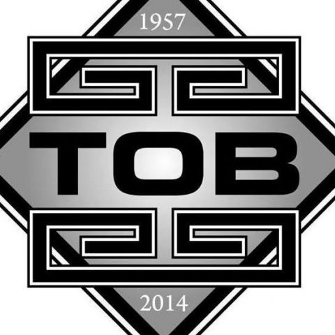 &Gamma;&epsilon;&nu;&iota;&kappa;ή &Sigma;&upsilon;&nu;έ&lambda;&epsilon;&upsilon;&sigma;&eta; &kappa;&alpha;&iota; &Epsilon;&kappa;&lambda;&omicron;&gamma;έ&sigmaf; &sigma;&tau;&omicron;&nu; &Tau;&omicron;&upsilon;&rho;&iota;&sigma;&tau;&iota;&kappa;ό Ό&mu;&iota;&lambda;&omicron; &Beta;έ&rho;&omicron;&iota;&alpha;&sigmaf;