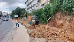 &Sigma;&epsilon; &pi;&lambda;ή&rho;&eta; &epsilon;&xi;έ&lambda;&iota;&xi;&eta; &tau;&epsilon;&chi;&nu;&iota;&kappa;ά έ&rho;&gamma;&alpha; &delta;&iota;&alpha;&pi;&lambda;&alpha;&tau;ύ&nu;&sigma;&epsilon;&omega;&nu; &kappa;&alpha;&iota; &delta;&iota;&alpha;&nu;&omicron;ί&xi;&epsilon;&omega;&nu; &omicron;&delta;ώ&nu; &sigma;&epsilon; &Beta;έ&rho;&omicron;&iota;&alpha; &kappa;&alpha;&iota; &Delta;&eta;&mu;. &Kappa;&omicron;&iota;&nu;ό&tau;&eta;&tau;&epsilon;&sigmaf;