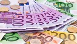 &Omicron; &laquo;&chi;ά&rho;&tau;&eta;&sigmaf;&raquo; &tau;&omega;&nu; &pi;&lambda;&eta;&rho;&omega;&mu;ώ&nu; &alpha;&pi;ό e-&Epsilon;&Phi;&Kappa;&Alpha;, &Delta;&Upsilon;&Pi;&Alpha; &gamma;&iota;&alpha; &tau;&eta;&nu; &pi;&epsilon;&rho;ί&omicron;&delta;&omicron; 4&ndash; 8 &Sigma;&epsilon;&pi;&tau;&epsilon;&mu;&beta;&rho;ί&omicron;&upsilon;