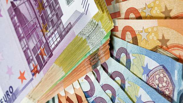 &Pi;&omicron;&iota;&epsilon;&sigmaf; &pi;&lambda;&eta;&rho;&omega;&mu;έ&sigmaf; &theta;&alpha; &pi;&rho;&alpha;&gamma;&mu;&alpha;&tau;&omicron;&pi;&omicron;&iota;&eta;&theta;&omicron;ύ&nu; &gamma;&iota;&alpha; &tau;&eta;&nu; &pi;&epsilon;&rho;ί&omicron;&delta;&omicron; 19 &Iota;&alpha;&nu;&omicron;&upsilon;&alpha;&rho;ί&omicron;&upsilon; έ&omega;&sigmaf; 23 &Iota;&alpha;&nu;&omicron;&upsilon;&alpha;&rho;ί&omicron;&upsilon; &alpha;&pi;ό e-&Epsilon;&Phi;&Kappa;&Alpha; &kappa;&alpha;&iota; &Delta;&Upsilon;&Pi;&Alpha;