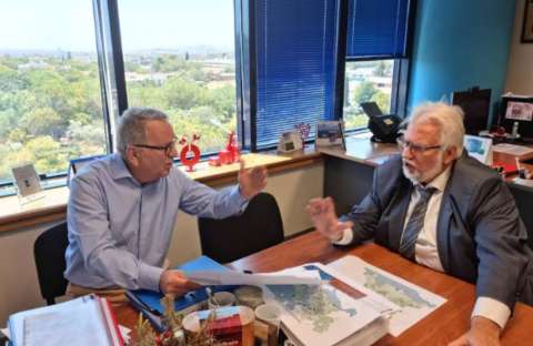 4.028.000 &gamma;&iota;&alpha; &alpha;&gamma;&rho;&omicron;&tau;&iota;&kappa;ή &omicron;&delta;&omicron;&pi;&omicron;&iota;ί&alpha; &sigma;&tau;&omicron; &nu;&omicron;&mu;ό &Pi;έ&lambda;&lambda;&alpha;&sigmaf;