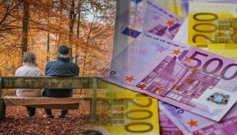 &Omicron;&iota; &pi;&omicron;&lambda;ί&tau;&epsilon;&sigmaf; &alpha;&pi;&omicron;&delta;έ&chi;&omicron;&nu;&tau;&alpha;&iota; &tau;&iota;&sigmaf; &sigma;&upsilon;&nu;&tau;ά&xi;&epsilon;&iota;&sigmaf; fast track &kappa;&alpha;&iota; &tau;&eta;&nu; &pi;&rho;ό&sigma;&lambda;&eta;&psi;&eta; &iota;&delta;&iota;&omega;&tau;ώ&nu; &sigma;&epsilon; &theta;έ&sigma;&epsilon;&iota;&sigmaf; &delta;&iota;&epsilon;&upsilon;&theta;&upsilon;&nu;&tau;ώ&nu; &sigma;&tau;&omicron;&nu; &Epsilon;&Phi;&Kappa;&Alpha;