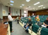 &Epsilon;&nu;&eta;&mu;&epsilon;&rho;&omega;&tau;&iota;&kappa;ή &sigma;&upsilon;&nu;ά&nu;&tau;&eta;&sigma;&eta; &alpha;&pi;ό &tau;&eta;&nu; &Pi;&epsilon;&rho;&iota;&phi;&epsilon;&rho;&epsilon;&iota;&alpha;&kappa;ή &Epsilon;&nu;ό&tau;&eta;&tau;&alpha; &Eta;&rho;&alpha;&kappa;&lambda;&epsilon;ί&omicron;&upsilon; &gamma;&iota;&alpha; &tau;&omicron; &pi;&rho;ό&gamma;&rho;&alpha;&mu;&mu;&alpha; &delta;&alpha;&kappa;&omicron;&kappa;&tau;&omicron;&nu;ί&alpha;&sigmaf; &sigma;&tau;&omicron; &Delta;ή&mu;&omicron; &Phi;&alpha;&iota;&sigma;&tau;&omicron;ύ