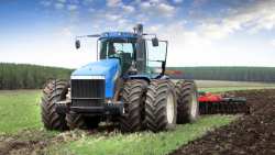 &Upsilon;&pi;&epsilon;&gamma;&rho;ά&phi;&eta;&sigma;&alpha;&nu; &alpha;&pi;&omicron;&phi;ά&sigma;&epsilon;&iota;&sigmaf; &omicron;&rho;&iota;&sigma;&mu;&omicron;ύ &Epsilon;&nu;&delta;&iota;ά&mu;&epsilon;&sigma;&omega;&nu; &Phi;&omicron;&rho;έ&omega;&nu; &Pi;&alpha;&rho;&epsilon;&mu;&beta;ά&sigma;&epsilon;&omega;&nu; &tau;&omicron;&upsilon; &Pi;&upsilon;&lambda;ώ&nu;&alpha; &Iota;&Iota; &tau;&omicron;&upsilon; &Sigma;&Sigma; &Kappa;&Alpha;&Pi;