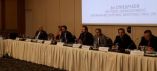 &Mu;&epsilon; &epsilon;&pi;&iota;&tau;&upsilon;&chi;ί&alpha; &omicron;&lambda;&omicron;&kappa;&lambda;&eta;&rho;ώ&theta;&eta;&kappa;&epsilon; &eta; 6&eta; &Epsilon;&pi;&iota;&tau;&rho;&omicron;&pi;ή &Pi;&alpha;&rho;&alpha;&kappa;&omicron;&lambda;&omicron;ύ&theta;&eta;&sigma;&eta;&sigmaf; &tau;&omicron;&upsilon; &Pi;&Alpha;&Alpha; 2014-2020
