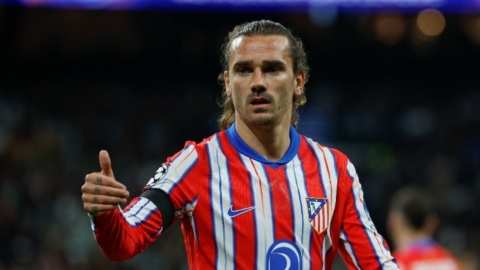 &Sigma;&upsilon;&mu;&beta;ό&lambda;&alpha;&iota;&omicron; &tau;&rho;&iota;&epsilon;&tau;&omicron;ύ&sigmaf; &delta;&iota;ά&rho;&kappa;&epsilon;&iota;&alpha;&sigmaf; &upsilon;&pi;έ&gamma;&rho;&alpha;&psi;&epsilon; &omicron; &Gamma;&kappa;&rho;&iota;&epsilon;&zeta;&mu;ά&nu; &mu;&epsilon; &tau;&eta;&nu; &Omicron;&rho;&lambda;ά&nu;&tau;&omicron; &Sigma;ί&tau;&iota;