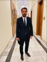 &Mu;&pi;&alpha;&rho;&tau;&zeta;ώ&kappa;&alpha;&sigmaf; &Tau;. &gamma;&iota;&alpha; &tau;&iota;&sigmaf; &alpha;&lambda;&lambda;&alpha;&gamma;έ&sigmaf; &sigma;&tau;&omicron;&nu; &Pi;&omicron;&iota;&nu;&iota;&kappa;ό &Kappa;ώ&delta;&iota;&kappa;&alpha;: &laquo;&Tau;&eta;&sigmaf; &delta;&iota;&kappa;&alpha;&iota;&omicron;&sigma;ύ&nu;&eta;&sigmaf; &omicron; ή&lambda;&iota;&omicron;&sigmaf; &pi;&rho;έ&pi;&epsilon;&iota; &nu;&alpha; &epsilon;ί&nu;&alpha;&iota; &nu;&omicron;&eta;&tau;ό&sigmaf; &kappa;&alpha;&iota; &nu;&alpha; &mu;&eta; &mu;έ&nu;&epsilon;&iota; &kappa;&alpha;&nu;έ&nu;&alpha;&sigmaf; &pi;&omicron;&lambda;ί&tau;&eta;&sigmaf; &alpha;&pi;&rho;&omicron;&sigma;&tau;ά&tau;&epsilon;&upsilon;&tau;&omicron;&sigmaf; &alpha;&pi;ό &tau;&iota;&sigmaf; &alpha;&kappa;&tau;ί&nu;&epsilon;&sigmaf; &tau;&omicron;&upsilon;&raquo;