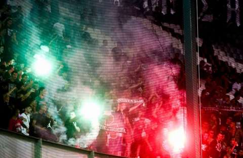 &Epsilon;&xi;&alpha;&phi;ά&nu;&iota;&sigma;&alpha;&nu; &sigma;&tau;&omicron; &ldquo;ά&psi;&epsilon; &sigma;&beta;ή&sigma;&epsilon;" &tau;&alpha; &epsilon;&iota;&sigma;&iota;&tau;ή&rho;&iota;&alpha; &tau;&eta;&sigmaf; &rho;&epsilon;&beta;ά&nu;&sigmaf; &tau;&omicron;&upsilon; &Pi;&Alpha;&Omicron; &mu;&epsilon; &tau;&eta;&nu; &Sigma;&lambda;ά&beta;&iota;&alpha; &Pi;&rho;ά&gamma;&alpha;&sigmaf;