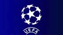 &Mu;&epsilon; &tau;&omicron; &mu;&alpha;&tau;&sigmaf; &tau;&omicron;&upsilon; &pi;&rho;&omega;&tau;&alpha;&theta;&lambda;&eta;&tau;ή &Epsilon;&upsilon;&rho;ώ&pi;&eta;&sigmaf; &tau;&omicron;&upsilon; 2027 &theta;&alpha; &xi;&epsilon;&kappa;&iota;&nu;ή&sigma;&epsilon;&iota; &tau;o Champions League &tau;&eta;&sigmaf; &sigma;&epsilon;&zeta;ό&nu; 2027/28