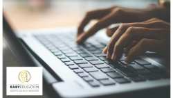 Proficiency &sigma;&tau;&eta;&nu; &Pi;&lambda;&eta;&rho;&omicron;&phi;&omicron;&rho;&iota;&kappa;ή - &Eta; &nu;έ&alpha; &tau;ά&sigma;&eta; &sigma;&tau;&alpha; &beta;&iota;&omicron;&gamma;&rho;&alpha;&phi;&iota;&kappa;ά &sigma;&eta;&mu;&epsilon;&iota;ώ&mu;&alpha;&tau;&alpha;