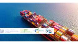 &Delta;&Epsilon;&Theta;: &Kappa;&omicron;&iota;&nu;ή &epsilon;&kappa;&delta;ή&lambda;&omega;&sigma;&eta; &Upsilon;&Pi;&Alpha;&Alpha;&Tau;-&Epsilon;&Theta;&Epsilon;&Alpha;&Sigma; - &Pi;&alpha;&rho;&omicron;&upsilon;&sigma;ί&alpha;&sigma;&eta; &tau;&eta;&sigmaf; &epsilon;&xi;&alpha;&gamma;&omega;&gamma;&iota;&kappa;ή&sigmaf; &epsilon;&tau;&alpha;&iota;&rho;&epsilon;ί&alpha;&sigmaf; COGREXPO S.A.