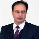 &Sigma;&upsilon;&gamma;&chi;&alpha;&rho;&eta;&tau;ή&rho;&iota;&omicron; &mu;ή&nu;&upsilon;&mu;&alpha; &tau;&omicron;&upsilon; &Delta;&eta;&mu;ά&rho;&chi;&omicron;&upsilon; &Beta;έ&rho;&omicron;&iota;&alpha;&sigmaf; &gamma;&iota;&alpha; &tau;&eta;&nu; &kappa;&alpha;&tau;ά&kappa;&tau;&eta;&sigma;&eta; &tau;&omicron;&upsilon; &pi;&rho;&omega;&tau;&alpha;&theta;&lambda;ή&mu;&alpha;&tau;&omicron;&sigmaf; &tau;&eta;&sigmaf; Football League 2 &alpha;&pi;ό &tau;&eta;&nu; &omicron;&mu;ά&delta;&alpha; &tau;&eta;&sigmaf; &Beta;έ&rho;&omicron;&iota;&alpha;&sigmaf;