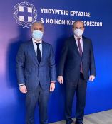 &Tau;&eta;&nu; &alpha;&nu;ά&gamma;&kappa;&eta; &nu;&alpha; &pi;&alpha;&rho;&alpha;&tau;&alpha;&theta;&epsilon;ί &eta; &delta;&iota;&alpha;&delta;&iota;&kappa;&alpha;&sigma;ί&alpha; &upsilon;&pi;&omicron;&beta;&omicron;&lambda;ή&sigmaf; &alpha;&iota;&tau;ή&sigma;&epsilon;&omega;&nu; &gamma;&iota;&alpha; &nu;&alpha; &delta;&iota;&epsilon;&upsilon;&kappa;&omicron;&lambda;&upsilon;&nu;&theta;&omicron;ύ&nu; &alpha;&kappa;ό&mu;&eta; &pi;&epsilon;&rho;&iota;&sigma;&sigma;ό&tau;&epsilon;&rho;&omicron;&iota; &delta;&iota;&kappa;&alpha;&iota;&omicron;ύ&chi;&omicron;&iota; &nu;&alpha; &lambda;ά&beta;&omicron;&upsilon;&nu; &pi;&rho;&omicron;&kappa;&alpha;&tau;&alpha;&beta;&omicron;&lambda;ή &tau;&eta;&sigmaf; &sigma;ύ&nu;&tau;&alpha;&xi;ή&sigmaf; &tau;&omicron;&upsilon;&sigmaf; έ&omega;&sigmaf; &kappa;&alpha;&iota; 384 &epsilon;&upsilon;&rho;ώ &zeta;&eta;&tau;ά&epsilon;&iota; &omicron; &Lambda;. &Tau;&sigma;&alpha;&beta;&delta;&alpha;&rho;ί&delta;&eta;&sigmaf;