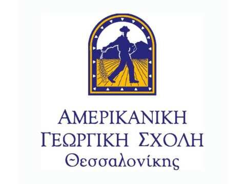 &Omicron; &Omicron;&iota;&kappa;&omicron;&upsilon;&mu;&epsilon;&nu;&iota;&kappa;ό&sigmaf; &Pi;&alpha;&tau;&rho;&iota;ά&rho;&chi;&eta;&sigmaf; &kappa;&kappa;.&Beta;&alpha;&rho;&theta;&omicron;&lambda;&omicron;&mu;&alpha;ί&omicron;&sigmaf;, &kappa;&epsilon;&nu;&tau;&rho;&iota;&kappa;ό&sigmaf; &omicron;&mu;&iota;&lambda;&eta;&tau;ή&sigmaf; &sigma;&tau;&eta;&nu; &alpha;&pi;&omicron;&phi;&omicron;ί&tau;&eta;&sigma;&eta; &tau;&omega;&nu; &Lambda;&upsilon;&kappa;&epsilon;ί&omega;&nu; &tau;&eta;&sigmaf; &Alpha;&Gamma;&Sigma;