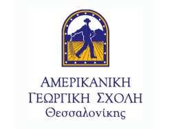 &Omicron; &Omicron;&iota;&kappa;&omicron;&upsilon;&mu;&epsilon;&nu;&iota;&kappa;ό&sigmaf; &Pi;&alpha;&tau;&rho;&iota;ά&rho;&chi;&eta;&sigmaf; &kappa;&kappa;.&Beta;&alpha;&rho;&theta;&omicron;&lambda;&omicron;&mu;&alpha;ί&omicron;&sigmaf;, &kappa;&epsilon;&nu;&tau;&rho;&iota;&kappa;ό&sigmaf; &omicron;&mu;&iota;&lambda;&eta;&tau;ή&sigmaf; &sigma;&tau;&eta;&nu; &alpha;&pi;&omicron;&phi;&omicron;ί&tau;&eta;&sigma;&eta; &tau;&omega;&nu; &Lambda;&upsilon;&kappa;&epsilon;ί&omega;&nu; &tau;&eta;&sigmaf; &Alpha;&Gamma;&Sigma;
