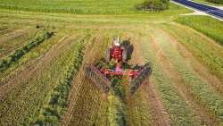 &Alpha;&nu;&delta;&rho;&iota;&alpha;&nu;ό&sigmaf; &sigma;&tau;&eta; &Beta;&omicron;&upsilon;&lambda;ή: &Alpha;&phi;&omicron;&rho;&omicron;&lambda;ό&gamma;&eta;&tau;&epsilon;&sigmaf; &kappa;&alpha;&iota; &alpha;&kappa;&alpha;&tau;ά&sigma;&chi;&epsilon;&tau;&epsilon;&sigmaf; &omicron;&iota; &epsilon;&nu;&iota;&sigma;&chi;ύ&sigma;&epsilon;&iota;&sigmaf; &tau;&omicron;&upsilon; &Mu;έ&tau;&rho;&omicron;&upsilon; 23, &epsilon;&nu;&iota;&sigma;&chi;ύ&epsilon;&tau;&alpha;&iota; &tau;&omicron; &epsilon;&lambda;&epsilon;&gamma;&kappa;&tau;&iota;&kappa;ό έ&rho;&gamma;&omicron; &tau;&omicron;&upsilon; &Omicron;&Pi;&Epsilon;&Kappa;&Epsilon;&Pi;&Epsilon;