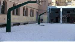 &Tau;&alpha; &sigma;&chi;&omicron;&lambda;&epsilon;ί&alpha; &sigma;&tau;&omicron; &Delta;ή&mu;&omicron; &Beta;έ&rho;&omicron;&iota;&alpha;&sigmaf; &pi;&omicron;&upsilon; &theta;&alpha; &epsilon;ί&nu;&alpha;&iota; &kappa;&lambda;&epsilon;&iota;&sigma;&tau;ά &alpha;ύ&rho;&iota;&omicron; &Delta;&epsilon;&upsilon;&tau;έ&rho;&alpha; 22 &Iota;&alpha;&nu;&omicron;&upsilon;&alpha;&rho;ί&omicron;&upsilon;