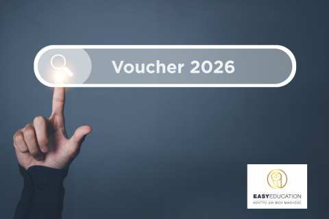 &Nu;έ&omicron; Voucher 750&euro; &gamma;&iota;&alpha; &epsilon;&rho;&gamma;&alpha;&zeta;&omicron;&mu;έ&nu;&omicron;&upsilon;&sigmaf;: &gamma;&iota;&alpha;&tau;ί &delta;&epsilon;&nu; &pi;&rho;έ&pi;&epsilon;&iota; &nu;&alpha; &pi;&epsilon;&rho;&iota;&mu;έ&nu;&epsilon;&iota;&sigmaf; &nu;&alpha; &alpha;&nu;&omicron;ί&xi;&omicron;&upsilon;&nu; &omicron;&iota; &alpha;&iota;&tau;ή&sigma;&epsilon;&iota;&sigmaf;;