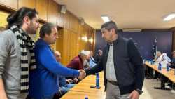 &Upsilon;&pi;&Alpha;&Alpha;&Tau; &sigma;&epsilon; &epsilon;&kappa;&pi;&rho;&omicron;&sigma;ώ&pi;&omicron;&upsilon;&sigmaf; &pi;&alpha;&rho;&alpha;&gamma;&omega;&gamma;ώ&nu; &tau;&eta;&sigmaf; &Theta;&epsilon;&sigma;&sigma;&alpha;&lambda;ί&alpha;&sigmaf;: &Tau;&omicron; &sigma;ύ&nu;&omicron;&lambda;&omicron; &tau;&eta;&sigmaf; &kappa;&upsilon;&beta;έ&rho;&nu;&eta;&sigma;&eta;&sigmaf;, &upsilon;&pi;ό &tau;&eta;&nu; &kappa;&alpha;&theta;&omicron;&delta;ή&gamma;&eta;&sigma;&eta; &tau;&omicron;&upsilon; &Pi;&rho;&omega;&theta;&upsilon;&pi;&omicron;&upsilon;&rho;&gamma;&omicron;ύ, &epsilon;&rho;&gamma;ά&zeta;&epsilon;&tau;&alpha;&iota; &gamma;&iota;&alpha; &tau;&eta;&nu; &alpha;&nu;&alpha;&gamma;έ&nu;&nu;&eta;&sigma;&eta; &tau;&eta;&sigmaf; &pi;&epsilon;&rho;&iota;&omicron;&chi;ή&sigmaf;