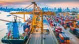 &Alpha;ύ&xi;&eta;&sigma;&eta; &tau;&omega;&nu; &epsilon;&lambda;&lambda;&eta;&nu;&iota;&kappa;ώ&nu; &epsilon;&xi;&alpha;&gamma;&omega;&gamma;ώ&nu; &kappa;&alpha;&tau;ά 8,5% &tau;&omicron;&nu; &Phi;&epsilon;&beta;&rho;&omicron;&upsilon;ά&rho;&iota;&omicron; &tau;&omicron;&upsilon; 2021