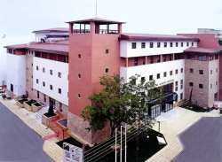 &Epsilon;&xi;&alpha;ί&rho;&epsilon;&sigma;&eta; &tau;&eta;&sigmaf; &Kappa;&Epsilon;&Pi;&Alpha; &alpha;&pi;ό &tau;&eta;&nu; &kappa;&alpha;&tau;ά&rho;&gamma;&eta;&sigma;&eta; &tau;&omega;&nu; &Nu;&Pi;&Delta;&Delta; &kappa;&alpha;&iota; &Kappa;&omicron;&iota;&nu;&omega;&phi;&epsilon;&lambda;ώ&nu; &Epsilon;&pi;&iota;&chi;&epsilon;&iota;&rho;ή&sigma;&epsilon;&omega;&nu; &tau;&omega;&nu; &delta;ή&mu;&omega;&nu;