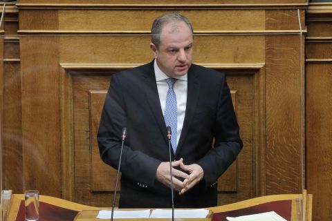 &Delta;. &Sigma;&tau;&alpha;&mu;&epsilon;&nu;ί&tau;&eta;&sigmaf; : &Nu;&alpha; &pi;&rho;&omicron;&nu;&omicron;ή&sigma;&omicron;&upsilon;&mu;&epsilon; &gamma;&iota;&alpha; &tau;&omicron;&upsilon;&sigmaf; &epsilon;&pi;&omicron;&chi;&iota;&kappa;&omicron;ύ&sigmaf; &epsilon;&rho;&gamma;&alpha;&zeta;ό&mu;&epsilon;&nu;&omicron;&upsilon;&sigmaf; &sigma;&tau;&iota;&sigmaf; &mu;&omicron;&nu;ά&delta;&epsilon;&sigmaf; &mu;&epsilon;&tau;&alpha;&pi;&omicron;ί&eta;&sigma;&eta;&sigmaf;, &delta;&iota;&alpha;&lambda;&omicron;&gamma;&eta;&tau;ή&rho;&iota;&alpha;, &sigma;&upsilon;&sigma;&kappa;&epsilon;&upsilon;&alpha;&sigma;&tau;ή&rho;&iota;&alpha;