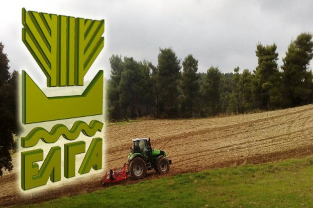 &Upsilon;&Pi;&Omicron;&Beta;&Omicron;&Lambda;&Eta; &Delta;&Eta;&Lambda;&Omega;&Sigma;&Epsilon;&Omega;&Nu; &Zeta;&Eta;&Mu;&Iota;&Alpha;&Sigma; &Alpha;&Pi;&Omicron; &Pi;&Alpha;&Gamma;&Epsilon;&Tau;&Omicron; &Sigma;&Tau;&Iota;&Sigma; &Tau;.&Kappa;.  &Kappa;&Omicron;&Upsilon;&Lambda;&Omicron;&Upsilon;&Rho;&Alpha;&Sigma;, &Nu;&Epsilon;&Alpha; &Nu;&Iota;&Kappa;&Omicron;&Mu;&Eta;&Delta;&Epsilon;&Iota;&Alpha;&Sigma; &Kappa;&Alpha;&Iota; &Lambda;&Upsilon;&Kappa;&Omicron;&Gamma;&Iota;&Alpha;&Nu;&Nu;&Eta;&Sigma;