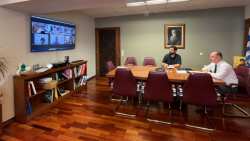 &Tau;&iota; &alpha;&pi;&omicron;&phi;&alpha;&sigma;ί&sigma;&tau;&eta;&kappa;&epsilon; &sigma;&tau;&eta; &sigma;ύ&sigma;&kappa;&epsilon;&psi;&eta; &gamma;&iota;&alpha; &tau;&iota;&sigmaf; &iota;&sigma;&chi;&upsilon;&rho;έ&sigmaf; &chi;&alpha;&lambda;&alpha;&zeta;&omicron;&pi;&tau;ώ&sigma;&epsilon;&iota;&sigmaf; &sigma;&tau;&omicron; &Nu;&omicron;&mu;ό &Pi;έ&lambda;&lambda;&alpha;&sigmaf;