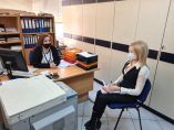 &Epsilon;&rho;ώ&tau;&eta;&sigma;&eta; &Tau;&zeta;ά&kappa;&rho;&eta; &gamma;&iota;&alpha; &tau;&eta;&nu; &epsilon;&nu;ί&sigma;&chi;&upsilon;&sigma;&eta; &tau;&omicron;&upsilon; &kappa;&alpha;&tau;&alpha;&sigma;&tau;ή&mu;&alpha;&tau;&omicron;&sigmaf; &tau;&omega;&nu; &Epsilon;&Lambda;&Tau;&Alpha; &tau;&eta;&sigmaf; &Alpha;&rho;&iota;&delta;&alpha;ί&alpha;