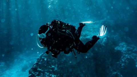 &Eta; &kappa;&alpha;&tau;&alpha;&delta;&upsilon;&tau;&iota;&kappa;ή &delta;&rho;&alpha;&sigma;&tau;&eta;&rho;&iota;ό&tau;&eta;&tau;&alpha; &epsilon;ί&nu;&alpha;&iota; &tau;&omicron; &pi;&lambda;έ&omicron;&nu; Covid-free &tau;&omicron;&upsilon;&rho;&iota;&sigma;&tau;&iota;&kappa;ό &pi;&rho;&omicron;ϊό&nu;