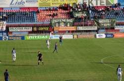 Super League2: &Beta;&Epsilon;&Rho;&Omicron;&Iota;&Alpha; &ndash; &Alpha;&Lambda;&Mu;&Omega;&Pi;&Omicron;&Sigma; &Alpha;&Rho;&Iota;&Delta;&Alpha;&Iota;&Alpha;&Sigma; - &Eta; &alpha;&pi;&omicron;&sigma;&tau;&omicron;&lambda;ή &tau;&eta;&sigmaf; "&Beta;&alpha;&sigma;ί&lambda;&iota;&sigma;&sigma;&alpha;&sigmaf; &tau;&omicron;&upsilon; &Beta;&omicron;&rho;&rho;ά"