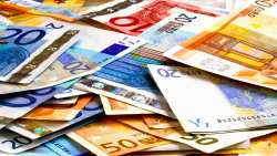 De minimis: &Eta; &Epsilon;&Epsilon; &alpha;&pi;&omicron;&phi;ά&sigma;&iota;&sigma;&epsilon; ό&tau;&iota; &delta;&epsilon;&nu; &chi;&rho;&epsilon;&iota;ά&zeta;&epsilon;&tau;&alpha;&iota; &nu;&alpha; &kappa;&omicron;&iota;&nu;&omicron;&pi;&omicron;&iota;&epsilon;ί&tau;&alpha;&iota; ή &nu;&alpha; &epsilon;&gamma;&kappa;&rho;ί&nu;&epsilon;&tau;&alpha;&iota; &alpha;&pi;ό &tau;&eta;&nu; &Epsilon;&pi;&iota;&tau;&rho;&omicron;&pi;ή &eta; &sigma;&upsilon;&gamma;&kappa;&epsilon;&kappa;&rho;&iota;&mu;έ&nu;&eta; &sigma;&tau;ή&rho;&iota;&xi;&eta; | &Alpha;&gamma;&rho;&omicron;&tau;&iota;&kappa;ά &nu;έ&alpha; imathiotikigi.gr