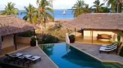 &Sigma;&Epsilon;&Beta;&Epsilon;: E&pi;&iota;&chi;&epsilon;&iota;&rho;&eta;&mu;&alpha;&tau;&iota;&kappa;ή A&pi;&omicron;&sigma;&tau;&omicron;&lambda;ή &sigma;&tau;&eta;&nu; Ά&kappa;&kappa;&rho;&alpha; &tau;&eta;&sigmaf; &Gamma;&kappa;ά&nu;&alpha;