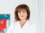 &Phi;&rho;ό&sigma;&omega; &Kappa;&alpha;&rho;&alpha;&sigma;&alpha;&rho;&lambda;ί&delta;&omicron;&upsilon; &gamma;&iota;&alpha; &tau;&omicron;&nu; &nu;έ&omicron; &epsilon;&kappa;&lambda;&omicron;&gamma;&iota;&kappa;ό &nu;ό&mu;&omicron;: &laquo;&Eta; &Nu;&Delta; έ&chi;&epsilon;&iota; &alpha;&lambda;&lambda;&epsilon;&rho;&gamma;ί&alpha; &sigma;&epsilon; &kappa;ά&theta;&epsilon; &tau;&iota; &pi;&omicron;&upsilon; &sigma;&eta;&mu;&alpha;&tau;&omicron;&delta;&omicron;&tau;&epsilon;ί &sigma;&upsilon;&lambda;&lambda;&omicron;&gamma;&iota;&kappa;ό&tau;&eta;&tau;&alpha;, &sigma;&upsilon;&mu;&mu;&epsilon;&tau;&omicron;&chi;&iota;&kappa;ό&tau;&eta;&tau;&alpha; &kappa;&alpha;&iota; &alpha;&pi;&omicron;&kappa;έ&nu;&tau;&rho;&omega;&sigma;&eta;.&raquo;