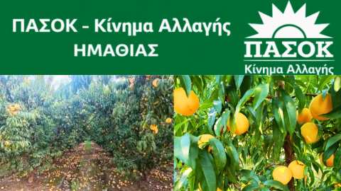 &Alpha;&pi;&omicron;&sigma;&pi;&alpha;&sigma;&mu;&alpha;&tau;&iota;&kappa;έ&sigmaf; &kappa;&iota;&nu;ή&sigma;&epsilon;&iota;&sigmaf; &mu;&pi;&rho;&omicron;&sigma;&tau;ά &sigma;&epsilon; &sigma;&upsilon;&nu;&omicron;&lambda;&iota;&kappa;ά &pi;&rho;&omicron;&beta;&lambda;ή&mu;&alpha;&tau;&alpha; - Ώ&rho;&alpha; &gamma;&iota;&alpha; &pi;&rho;&alpha;&gamma;&mu;&alpha;&tau;&iota;&kappa;ή &sigma;&tau;ή&rho;&iota;&xi;&eta; &tau;&eta;&sigmaf; &alpha;&gamma;&rho;&omicron;&tau;&iota;ά&sigmaf;